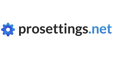 nagacuan888.pro|ProSettings.net .